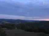 05 : 40