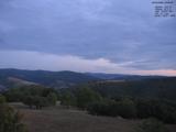 05 : 56