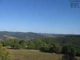 08 : 40
