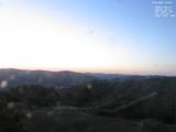 19 : 52