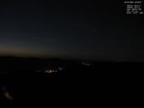 20 : 36