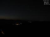 20 : 40