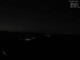 20 : 44