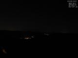 20 : 52