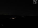 20 : 56