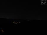 21 : 08