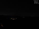 21 : 20