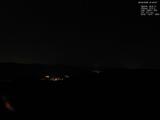 21 : 40