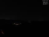 21 : 56