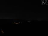 22 : 04