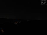 22 : 08