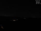 22 : 40