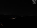 22 : 44