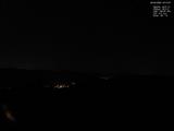 23 : 12