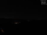 23 : 16