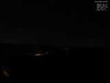 23 : 40