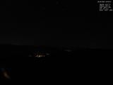 23 : 52