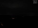 00 : 04