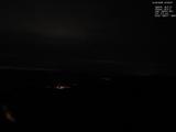 00 : 08