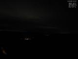 00 : 12