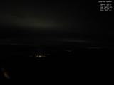 00 : 24