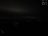 00 : 28