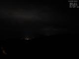 00 : 40