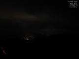 00 : 44