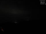 00 : 52