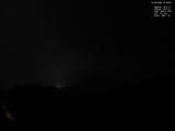 01 : 08