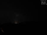 01 : 16