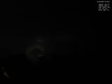 01 : 20
