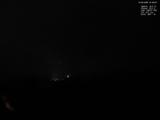 01 : 28