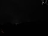 01 : 32