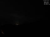 01 : 36
