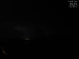 01 : 44