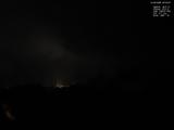 02 : 04