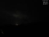 02 : 08