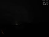 02 : 20