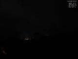 02 : 24