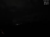 02 : 28