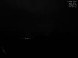 02 : 36