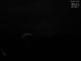 02 : 40