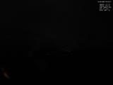 02 : 44