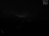 02 : 52