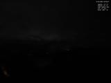 02 : 56