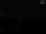 03 : 08