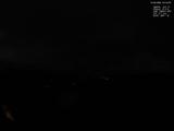 03 : 16