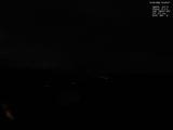 03 : 28