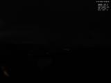 03 : 36